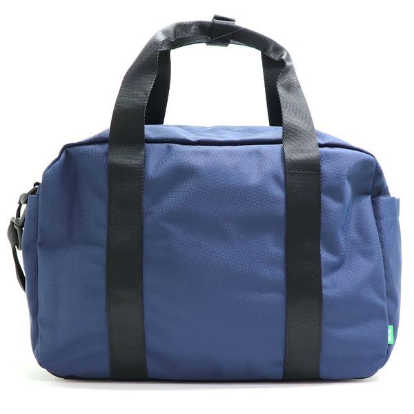 THE NORTH FACE（ザ ノースフェイス） ザ ノースフェイス ショルダー