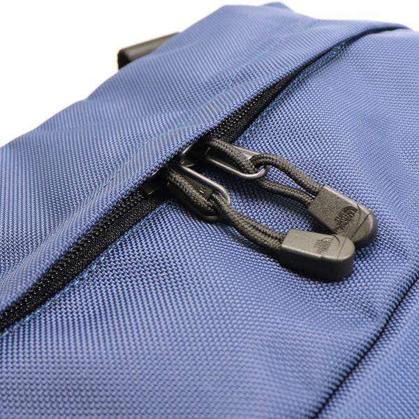 THE NORTH FACE（ザ ノースフェイス） ザ ノースフェイス ショルダー