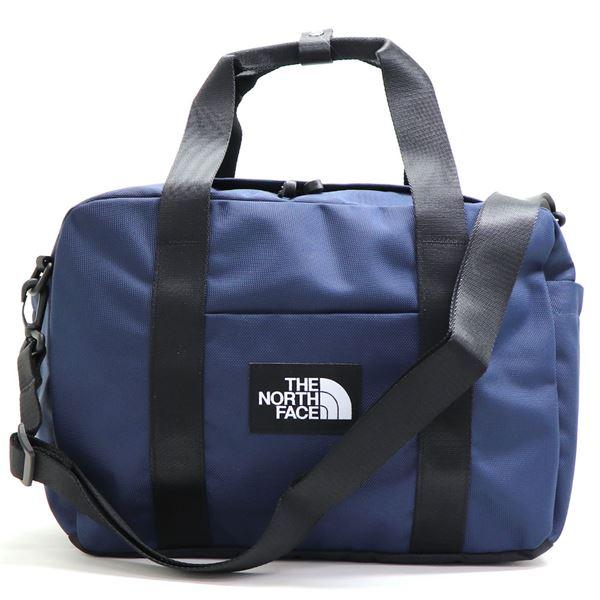 【廃版激レア】ノースフェイス キャリーバッグ紺 75L 楽天市場】THE NORTH FACE ノースフェイス カーゴバッグ