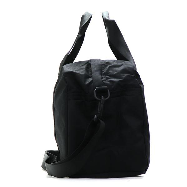 THE NORTH FACE（ザ ノースフェイス） ザ ノースフェイス ボストン