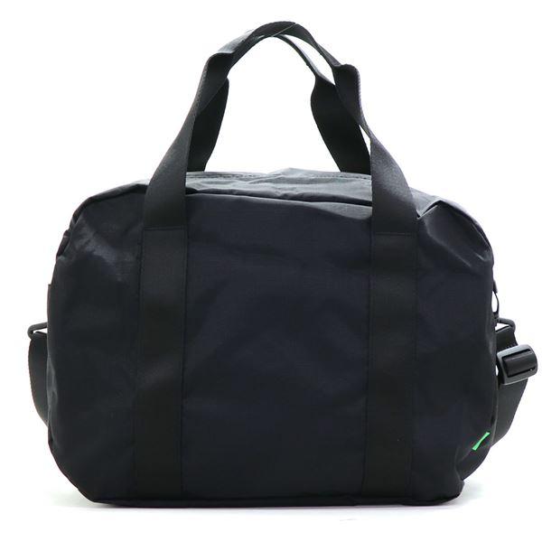 THE NORTH FACE ボストンバッグ ブラック THE NORTH FACE ボストンバッグ 新色追加 ザ・ノースフェイス