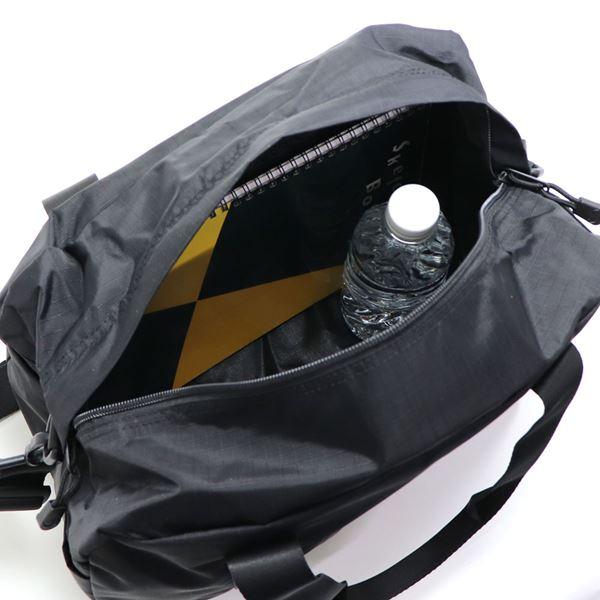 THE NORTH FACE（ザ ノースフェイス） ザ ノースフェイス ボストン