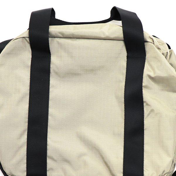 THE NORTH FACE（ザ ノースフェイス） ザ ノースフェイス ボストン