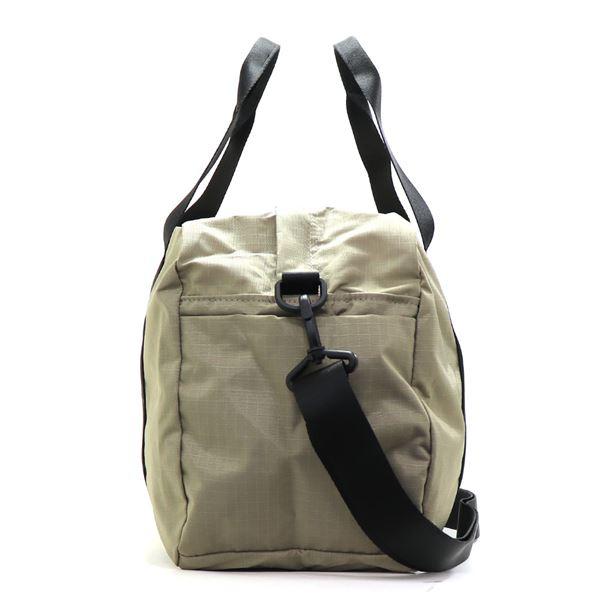 THE NORTH FACE（ザ ノースフェイス） ザ ノースフェイス ボストン