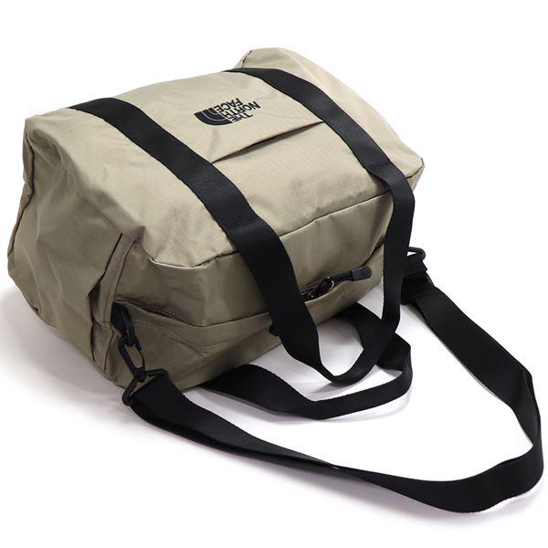 THE NORTH FACE（ザ ノースフェイス） ザ ノースフェイス ボストン