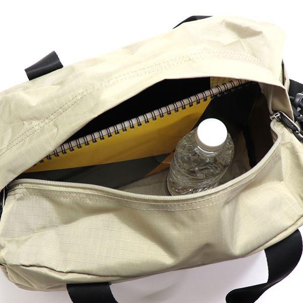 THE NORTH FACE（ザ ノースフェイス） ザ ノースフェイス ボストン