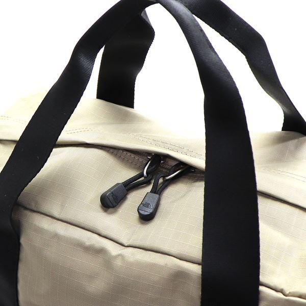 THE NORTH FACE（ザ ノースフェイス） セットでお得 ザ ノースフェイス