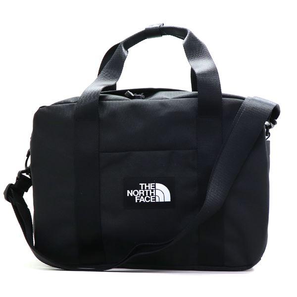 THE NORTH FACE ザ ノースフェイス ボストンバッグ メンズ