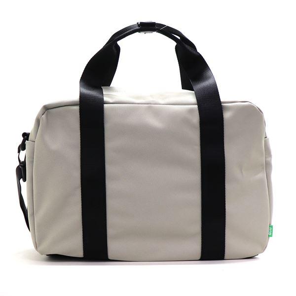 THE NORTH FACE『稀少デザイン』ビンテージボストンバッグ ベージュ nn2fp50b-dbe_3.jpg