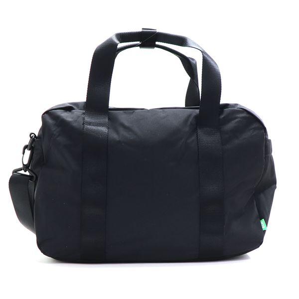 未使用！THE NORTH FACE ボストンバッグ ブラック THE NORTH FACE ボストンバッグ 国内未発売 FACE(ザ・ノース