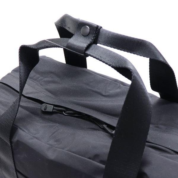 THE NORTH FACE（ザ ノースフェイス） セットでお得 ザ ノースフェイス