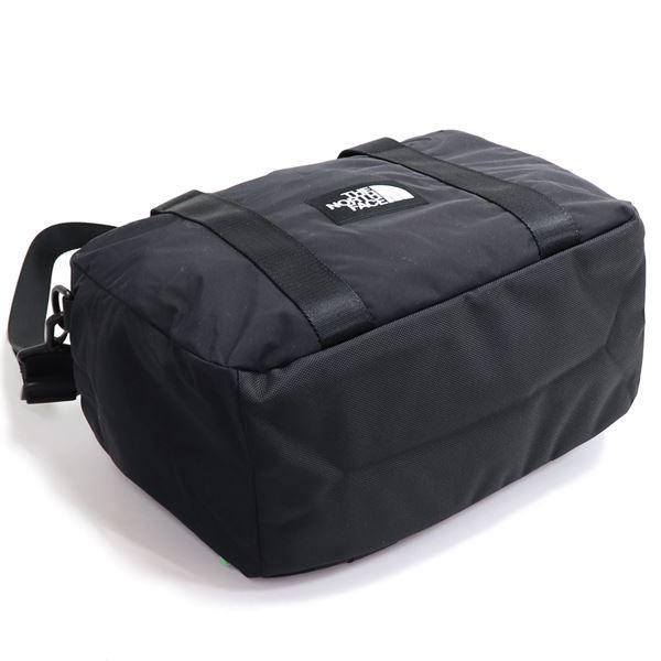 THE NORTH FACE ボストンバッグ ブラック NN2FN68J 楽天市場】ザ ノースフェイス ボストンバッグ メンズ レディース