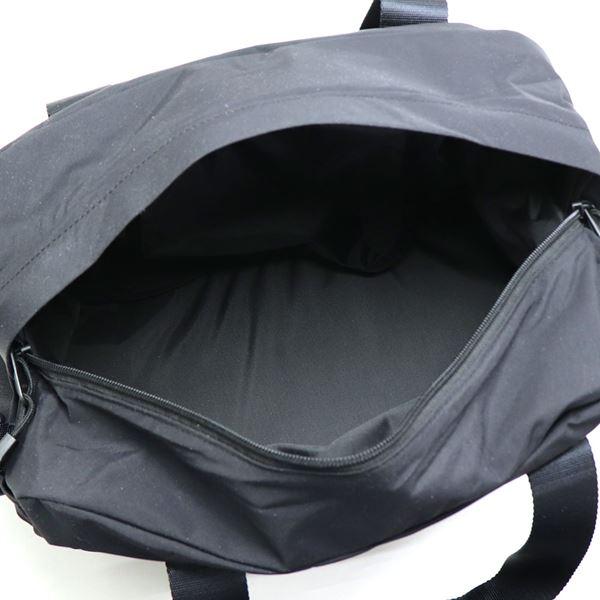 THE NORTH FACE（ザ ノースフェイス） セットでお得 ザ ノースフェイス