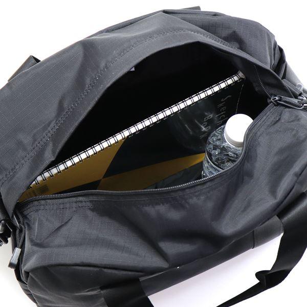 THE NORTH FACE（ザ ノースフェイス） セットでお得 ザ ノースフェイス