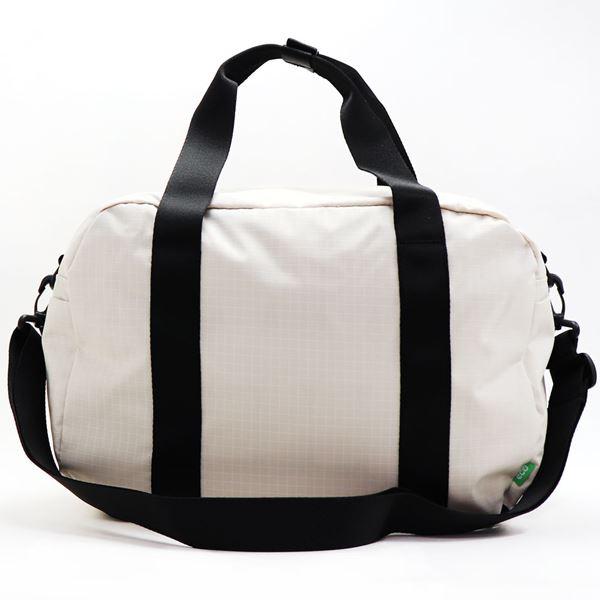 THE NORTH FACE ザ ノースフェイス ボストンバッグ 2Way