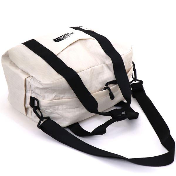 THE NORTH FACE（ザ ノースフェイス） ザ ノースフェイス ボストン