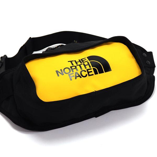 THE NORTH FACE（ザ ノースフェイス） ザ ノースフェイス ボディバッグ