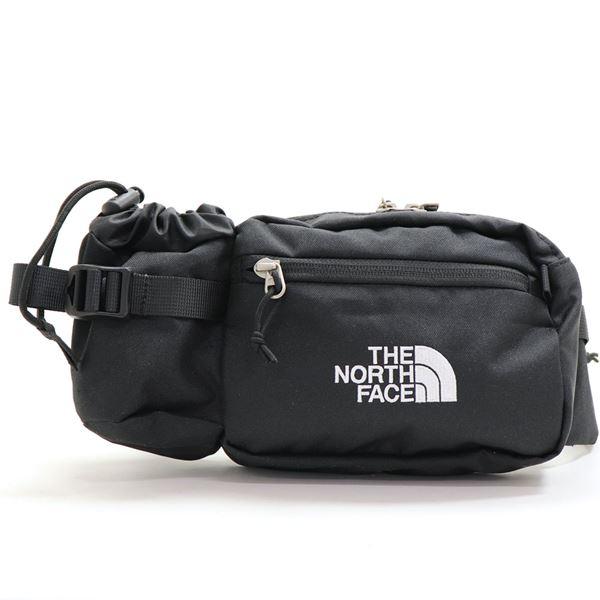 THE NORTH FACE（ザ ノースフェイス） ザ ノースフェイス ボディバッグ