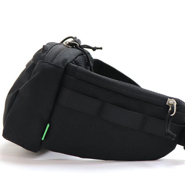 THE NORTH FACE ザ ノースフェイス ボディバッグ ヒップバッグ