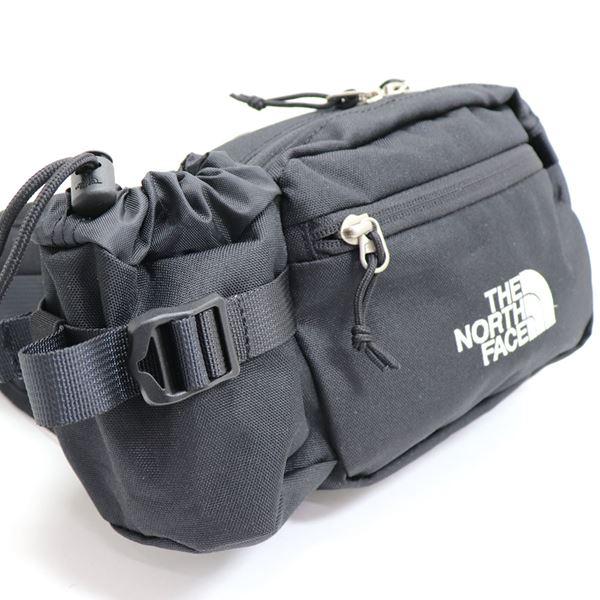 THE NORTH FACE（ザ ノースフェイス） ザ ノースフェイス ボディバッグ