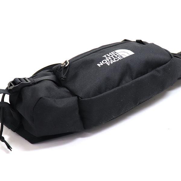 THE NORTH FACE（ザ ノースフェイス） ザ ノースフェイス ボディバッグ