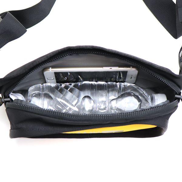 THE NORTH FACE ボディバッグ イエロー・ブラック 楽天市場】ザ ノースフェイス エクスプローラー ヒップパック