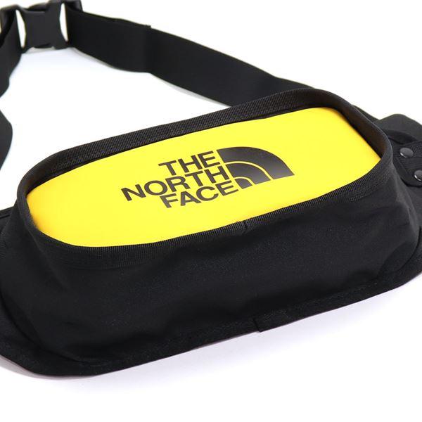 THE NORTH FACE ザ ノースフェイス ボディバッグ マスク セット