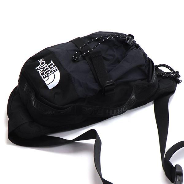 THE NORTH FACE（ザ ノースフェイス） ザ ノースフェイス ボディバッグ