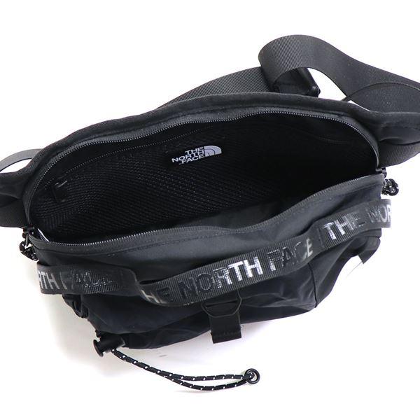 THE NORTH FACE（ザ ノースフェイス） ザ ノースフェイス ボディバッグ