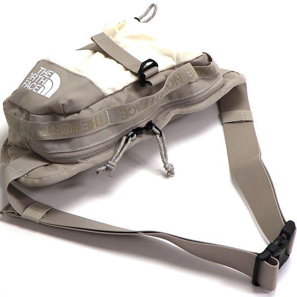 THE NORTH FACE（ザ ノースフェイス） ザ ノースフェイス ボディバッグ