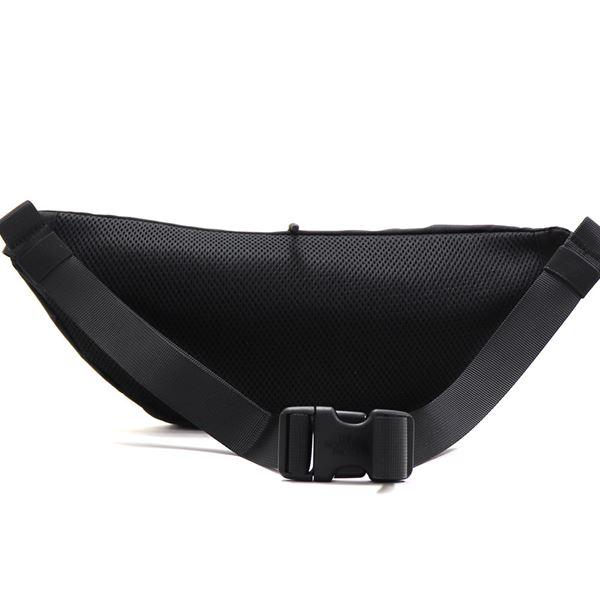 新品　ノースフェイス　ボディバッグ 楽天市場】【送料無料】ノースフェイス EXPLORE HIP PACK ヒップ