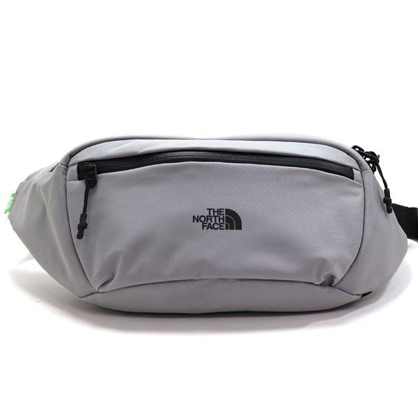 THE NORTH FACE（ザ ノースフェイス） ザ ノースフェイス ボディバッグ