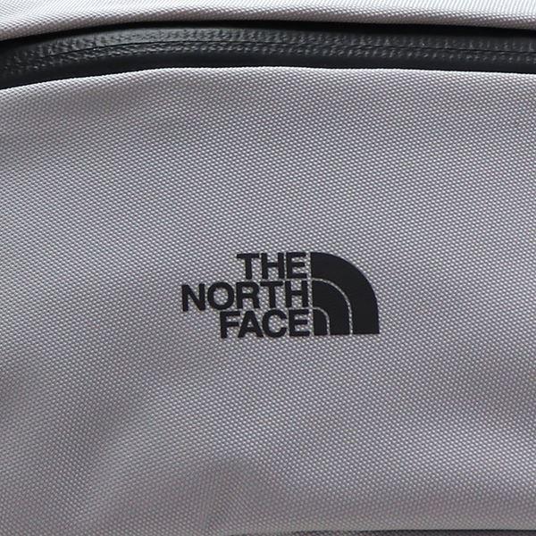 THE NORTH FACE（ザ ノースフェイス） ザ ノースフェイス ボディバッグ