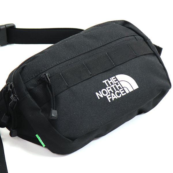 THE NORTH FACE（ザ ノースフェイス） ザ ノースフェイス ボディバッグ