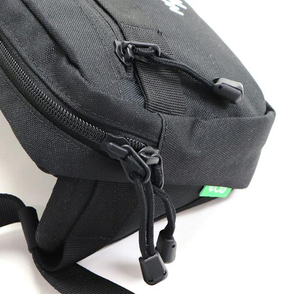 THE NORTH FACE（ザ ノースフェイス） ザ ノースフェイス ボディバッグ