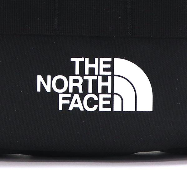 THE NORTH FACE（ザ ノースフェイス） ザ ノースフェイス ボディバッグ