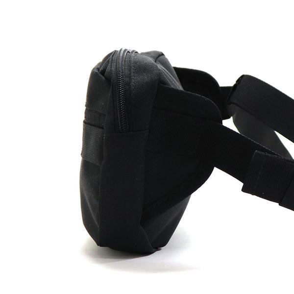 ボディ・フェイスケア EU6442 Amazon | Panasonic パナソニック(National ナショナル) 乗馬