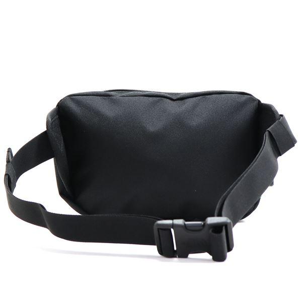 ボディ・フェイスケア EU6442 Amazon | Panasonic パナソニック(National ナショナル) 乗馬