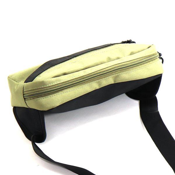 THE NORTH FACE（ザ ノースフェイス） ザ ノースフェイス ボディバッグ