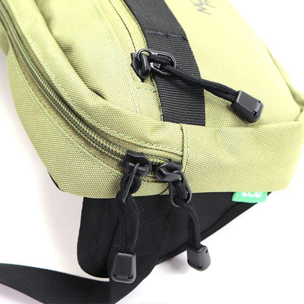 THE NORTH FACE（ザ ノースフェイス） ザ ノースフェイス ボディバッグ