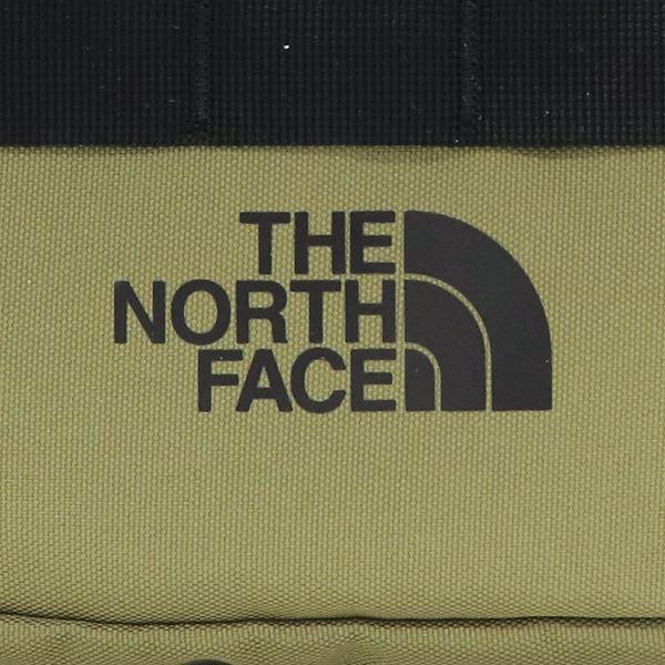 THE NORTH FACE（ザ ノースフェイス） ザ ノースフェイス ボディバッグ
