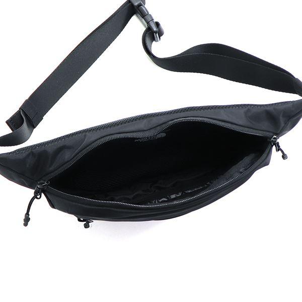 THE NORTH FACE（ザ ノースフェイス） ザ ノースフェイス ボディバッグ