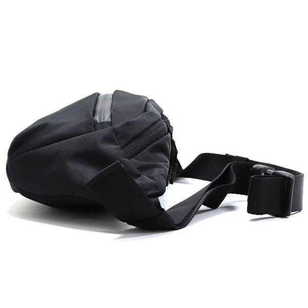 THE NORTH FACE ザ ノースフェイス ボディバッグ マスクセット