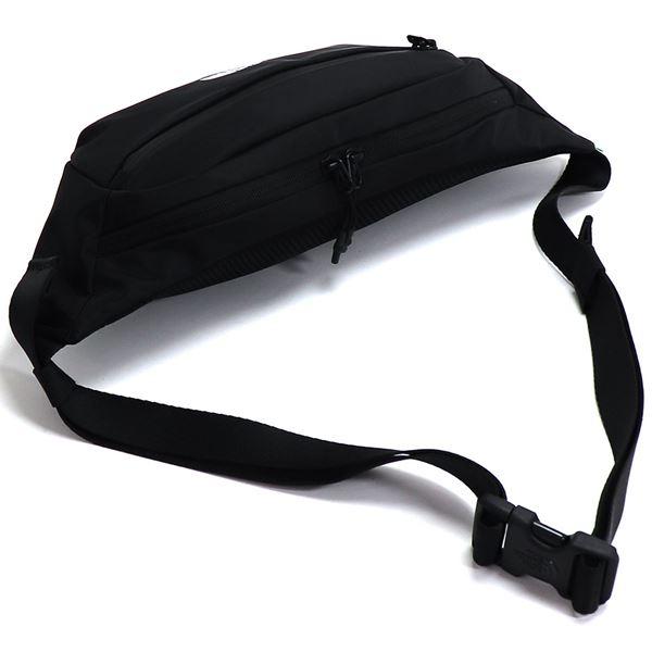 THE NORTH FACE ザ ノースフェイス ボディバッグ マスクセット