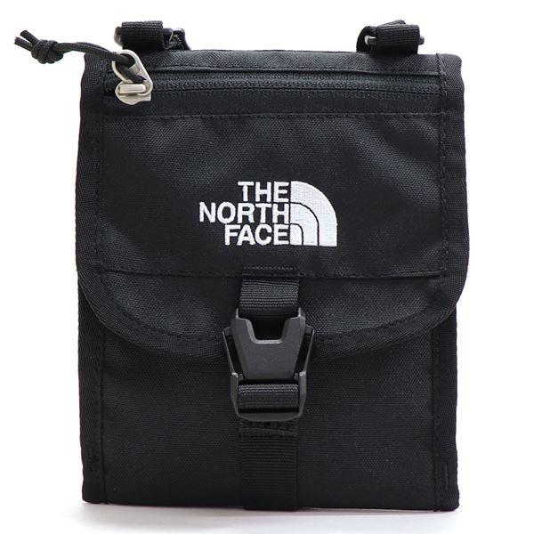 THE NORTH FACE（ザ ノースフェイス） ザ ノースフェイス ショルダー