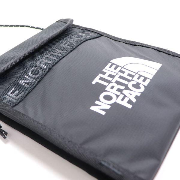 THE NORTH FACE（ザ ノースフェイス） ザ ノースフェイス ショルダー