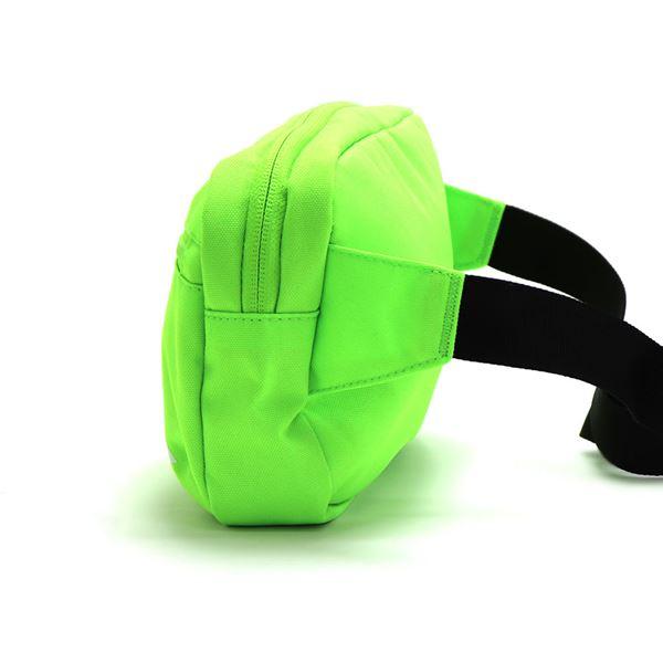 THE NORTH FACE（ザ ノースフェイス） ザ ノースフェイス ボディバッグ