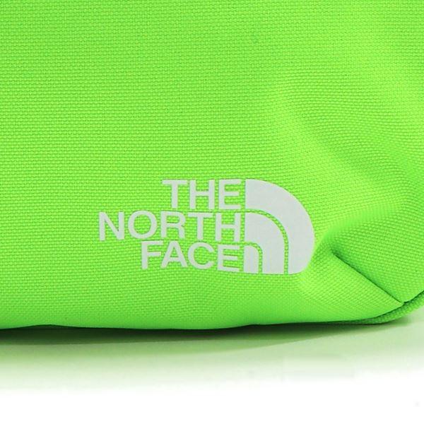 THE NORTH FACE（ザ ノースフェイス） ザ ノースフェイス ボディバッグ