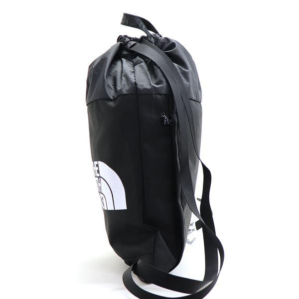 THE NORTH FACE（ザ ノースフェイス） ザ ノースフェイス バックパック