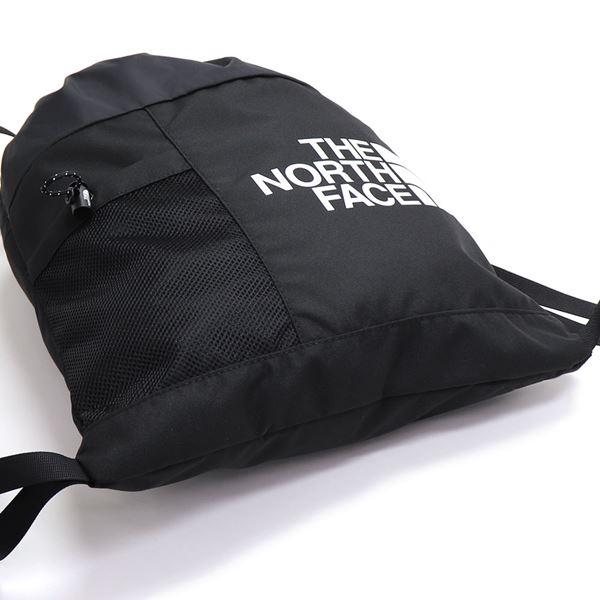 THE NORTH FACE（ザ ノースフェイス） ザ ノースフェイス バックパック
